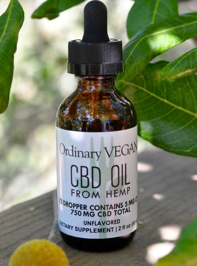 CBD Oil Arthritis Pain Colorado Springs 
      CO 80904